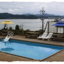 예당레이크하우스 이미지