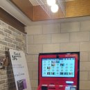 번화3길 | [여수 숙소] 편안한 하룻밤, 여수 학동 자(JA) 무인텔 솔직 숙박 후기!