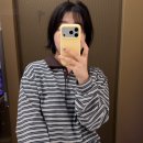 충희공 이인손 묘 | 어반소피케이스 아이폰17프로 / 다정함이인격이다 / 키티탈 소소일상