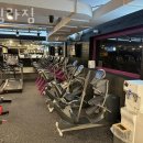 고릴라 짐 이미지