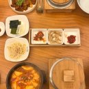 해강카써비스 이미지