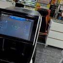 성서밝은안경원 이미지