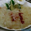 군산활어회 이미지