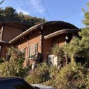 금산면 청곡사 주차장 내 이미지