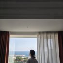 용현 사우나 | 제주공항 근처호텔 추천 가성비 좋은 오리엔탈 호텔 숙박 조식 후기 오션뷰 제주시 숙소