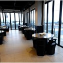 명호돗갈비 이미지