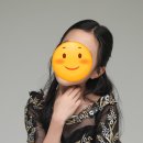위시티사진관 이미지