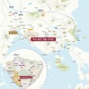 여수송현초등학교 이미지