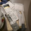 호텔야자 충주역점 이미지