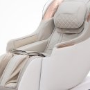 아담헬스케어 이미지