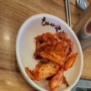 하서방송천점 이미지
