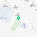 한밭골프랜드
