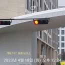 강남구 개포동 임장후기
