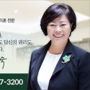 나우리의원 이미지