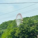 금오산가든 이미지