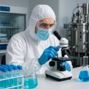 비트리솔루션 이미지