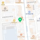 부평시장(40264) 이미지