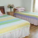 자매민박 이미지