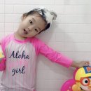 캐리워시 이미지