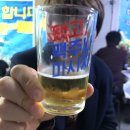 덕호수산 - 전주시 완산구 서신로 43 | 덕호수산
