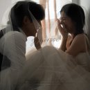 아뜰리에앤드 이미지