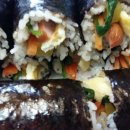 김밥말다 이미지