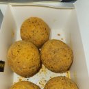 BHC치킨팔용점 이미지