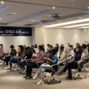 조셉학원 이미지