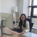 휘선 이미지