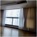 디자인그리다 - 여수시 대통2길 33 | 대전커튼 공장직영 암막 커튼 블라인드 디자인그리다 만족 후기!