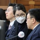 연합모터스 | [오늘의 이야기] 황금과 권력은 독배