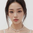 나래화장품 이미지