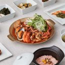 고수갈비 이미지