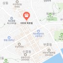 옥암로 138 티스토리