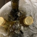 서울 와인클래스, 서울산업진흥원과 함께 4회차 스위트 와인