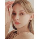 G0225 쇼핑하우