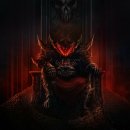 커브 PC방 이미지