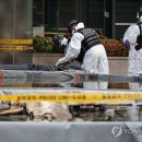 유포자원 이미지