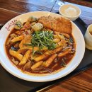 돈까스클럽신방점 | 주말 가족외식 어디갈까 신방동 돈까스클럽 다녀왔어요