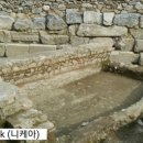 고대1097 이미지