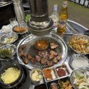 스냅이라고 쓰고 술먹방이라고 읽는 알찼던 제주여행 (신해바라기분식,오션뷰 호텔, 대금식당, 수일통닭)