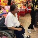 홍금보 이미지