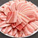 경인옛로22번길 이미지