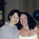 Ann Hale 이미지