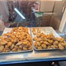 바다커피&호프 이미지