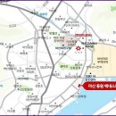 산호동393 이미지