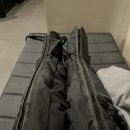 세라젬 인천논현점 이미지