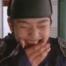 포베이