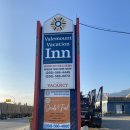 밸마운트 이미지