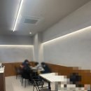 신머이 쌀국수 과천점 이미지